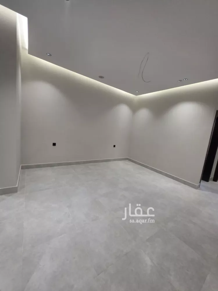 شقة للبيع في شارع ابو سفيان مدلوك, حي النعيم, مدينة جدة, منطقة مكة المكرمة 9