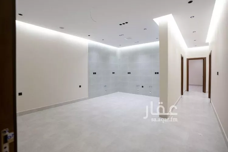 شقة للبيع في شارع ابو سفيان مدلوك, حي النعيم, مدينة جدة, منطقة مكة المكرمة 12