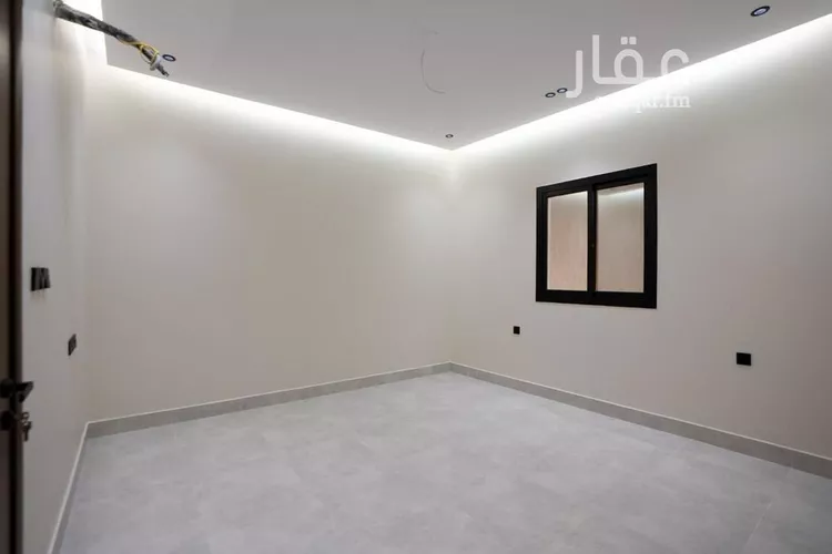 شقة للبيع في شارع ابو سفيان مدلوك, حي النعيم, مدينة جدة, منطقة مكة المكرمة 11