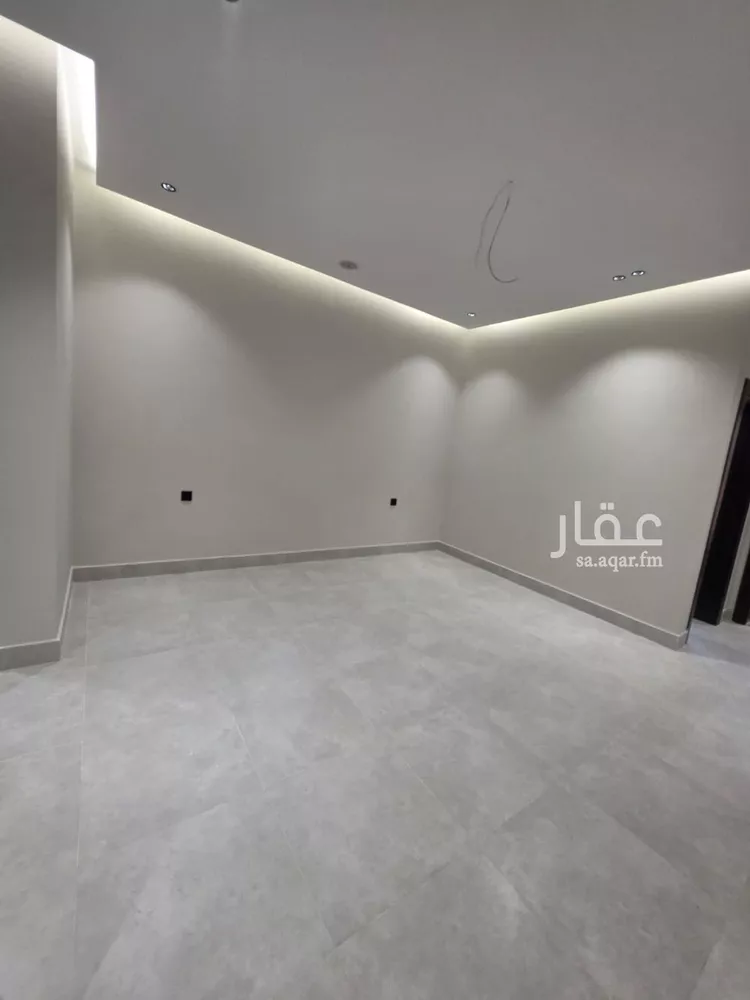 شقة للبيع في شارع الحكيم المغربي, حي الروضة, مدينة جدة, منطقة مكة المكرمة 11