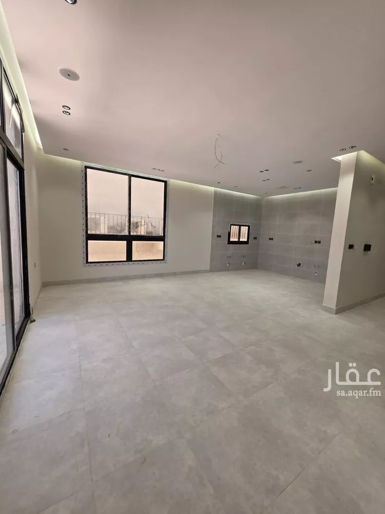 شقة للبيع في شارع ابو سفيان مدلوك, حي النعيم, مدينة جدة, منطقة مكة المكرمة 9