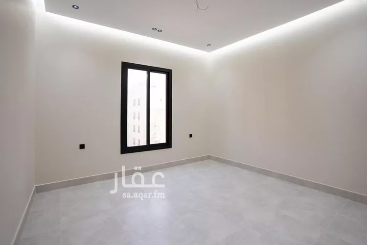 شقة للبيع في شارع ابو سفيان مدلوك, حي النعيم, مدينة جدة, منطقة مكة المكرمة 6