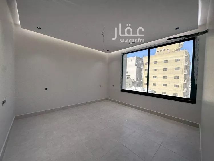 شقة للبيع في شارع ابو سفيان مدلوك, حي النعيم, مدينة جدة, منطقة مكة المكرمة صورة 4