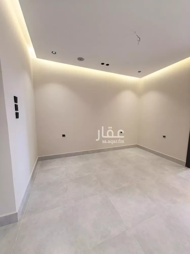 شقة للبيع في شارع علي النمري, حي البوادي, مدينة جدة, منطقة مكة المكرمة 6