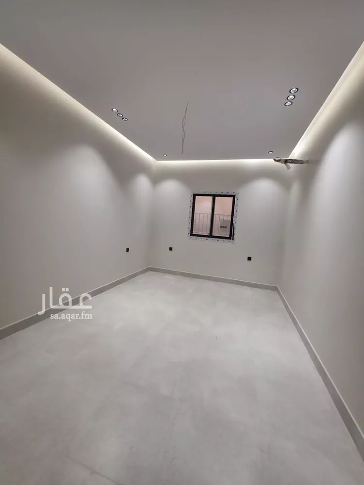 شقة للبيع في شارع الحكيم المغربي, حي الروضة, مدينة جدة, منطقة مكة المكرمة 13