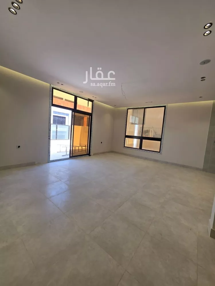 شقة للبيع في شارع ابو سفيان مدلوك, حي النعيم, مدينة جدة, منطقة مكة المكرمة 6