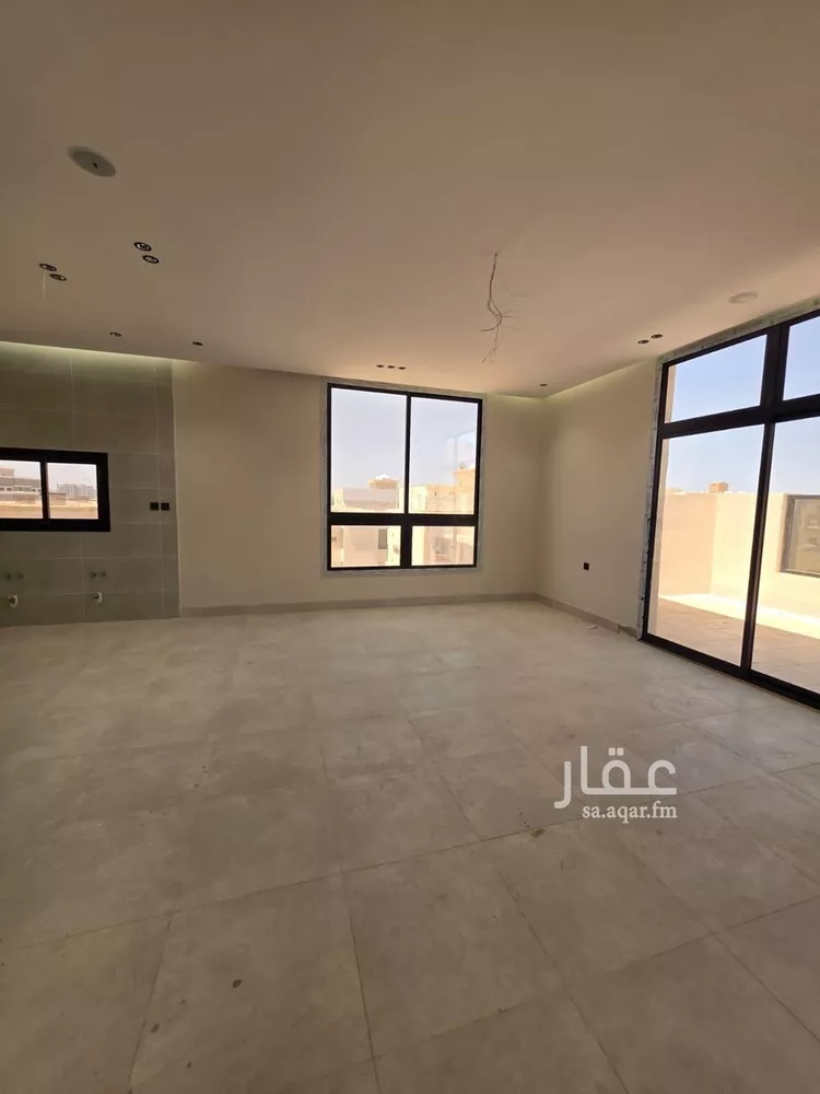 شقة للبيع في شارع ابو سفيان مدلوك, حي النعيم, مدينة جدة, منطقة مكة المكرمة 8
