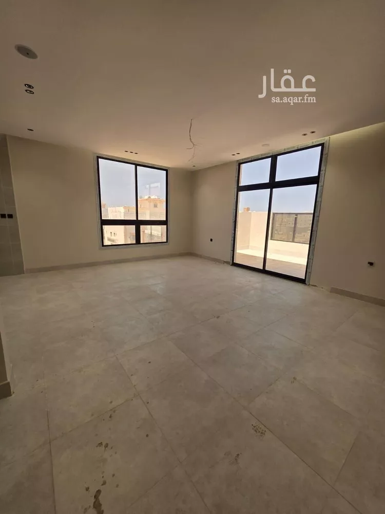 شقة للبيع في شارع ابو سفيان مدلوك, حي النعيم, مدينة جدة, منطقة مكة المكرمة 9