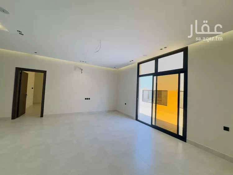 شقة للبيع في شارع ابو سفيان مدلوك, حي النعيم, مدينة جدة, منطقة مكة المكرمة 14
