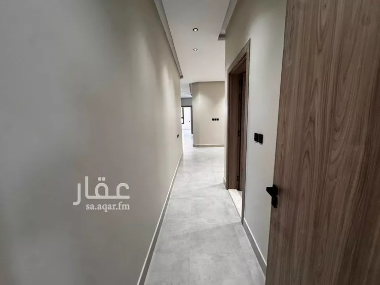 شقة للبيع في شارع ابو سفيان مدلوك, حي النعيم, مدينة جدة, منطقة مكة المكرمة صورة 3