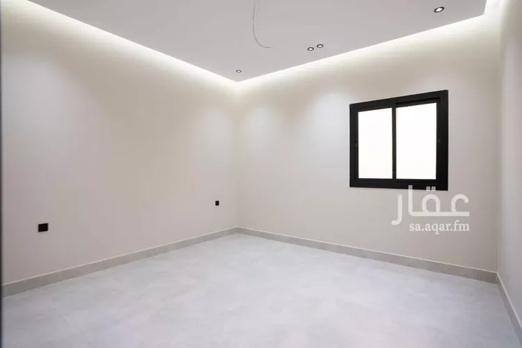 شقة للبيع في شارع الباديه, حي السلامة, مدينة جدة, منطقة مكة المكرمة 8