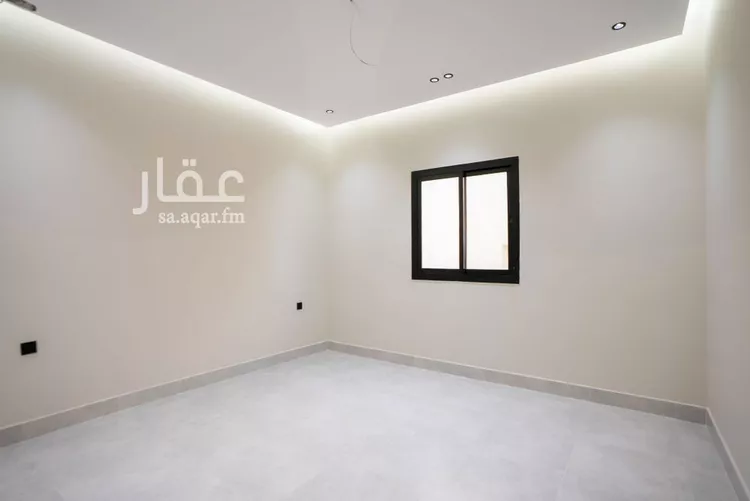شقة للبيع في شارع الباديه, حي السلامة, مدينة جدة, منطقة مكة المكرمة 6