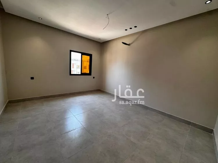 شقة للبيع في شارع ابو سفيان مدلوك, حي النعيم, مدينة جدة, منطقة مكة المكرمة 8