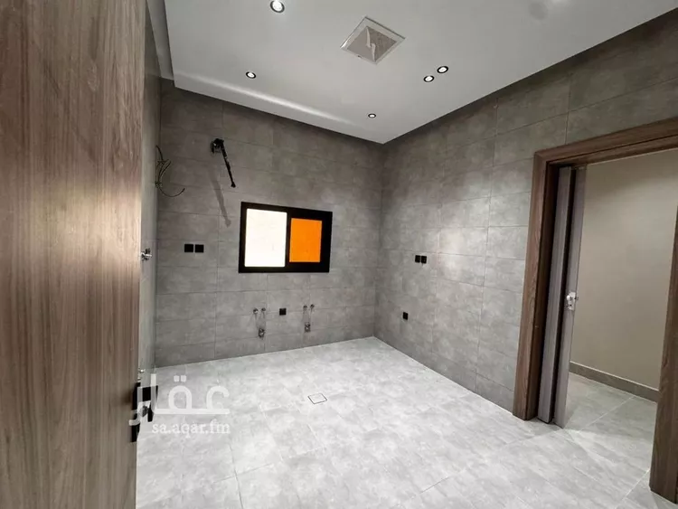 شقة للبيع في شارع ابو سفيان مدلوك, حي النعيم, مدينة جدة, منطقة مكة المكرمة صورة 3