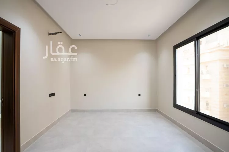 شقة للبيع في شارع الباديه, حي السلامة, مدينة جدة, منطقة مكة المكرمة صورة 3