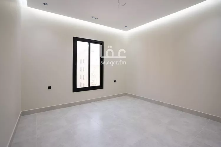 شقة للبيع في شارع الباديه, حي السلامة, مدينة جدة, منطقة مكة المكرمة 6