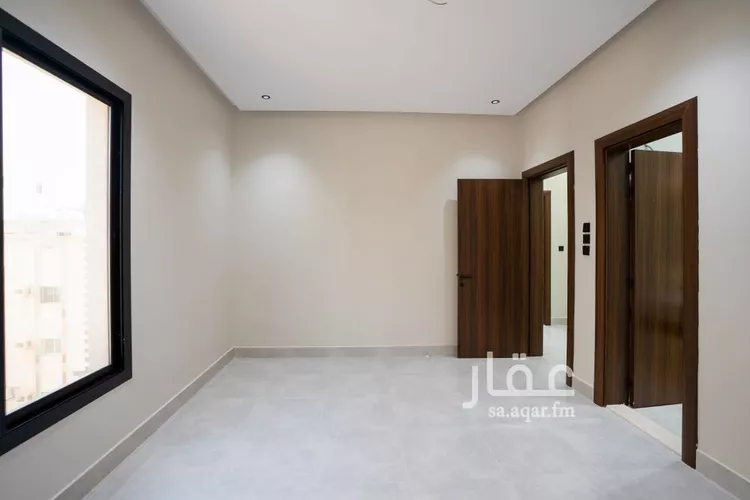 شقة للبيع في شارع الباديه, حي السلامة, مدينة جدة, منطقة مكة المكرمة صورة 2
