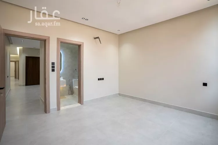 شقة للبيع في شارع ابو سفيان مدلوك, حي النعيم, مدينة جدة, منطقة مكة المكرمة 9