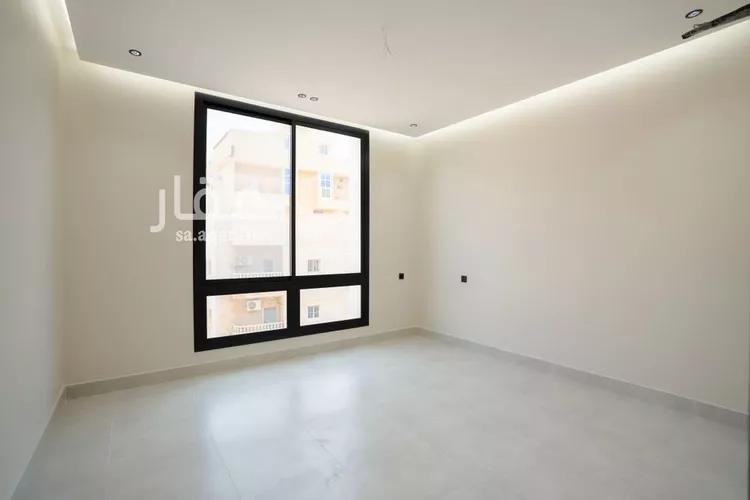 شقة للبيع في شارع ابو سفيان مدلوك, حي النعيم, مدينة جدة, منطقة مكة المكرمة صورة 4