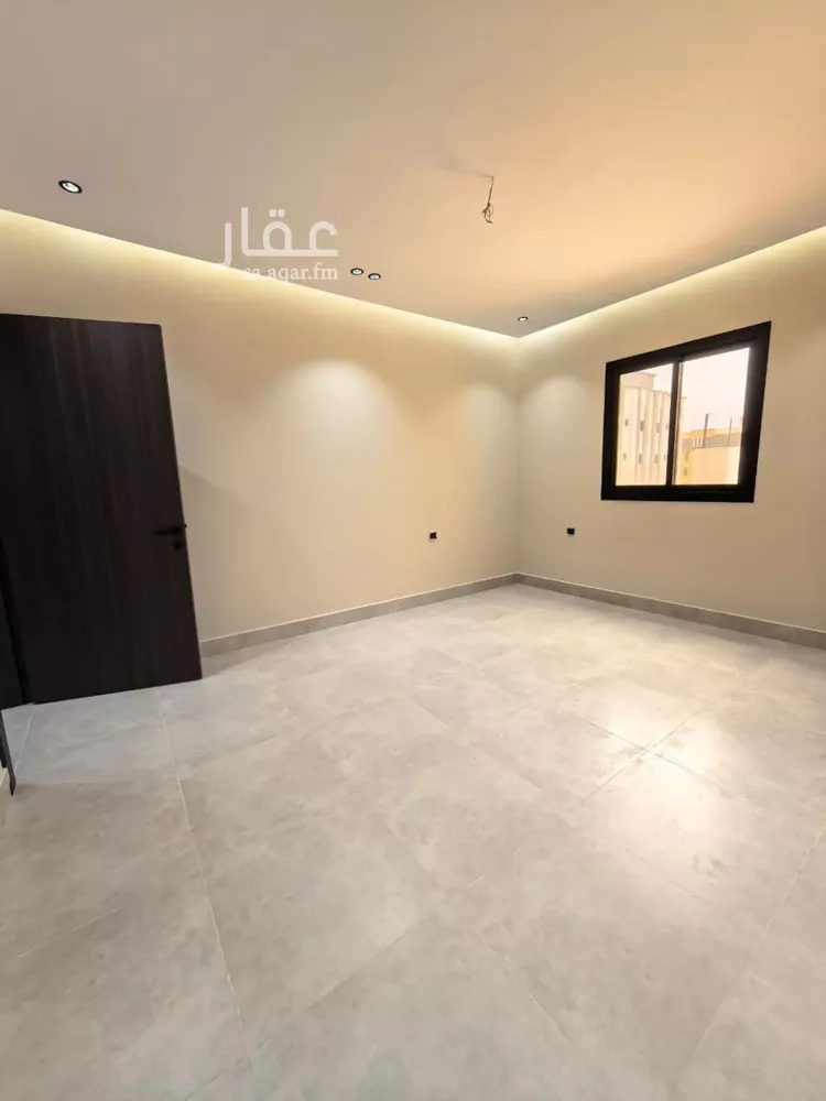 شقة للبيع في شارع علي النمري, حي البوادي, مدينة جدة, منطقة مكة المكرمة صورة 5