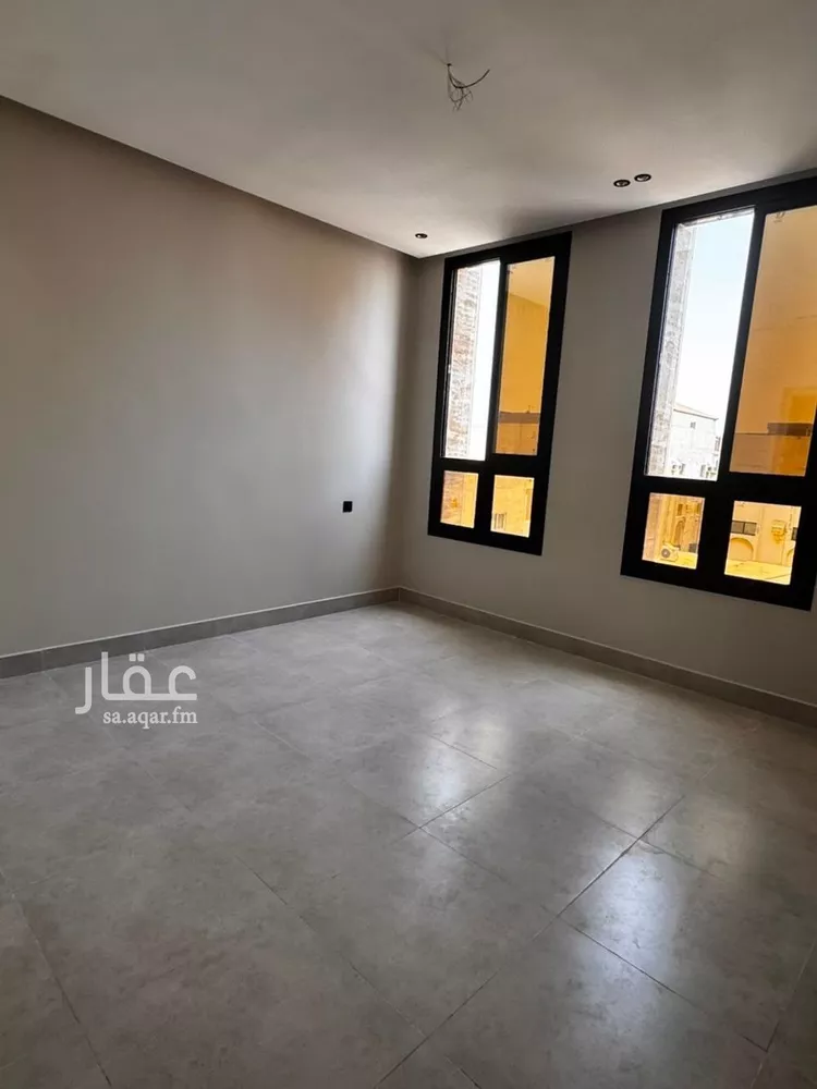 شقة للبيع في شارع ابو سفيان مدلوك, حي النعيم, مدينة جدة, منطقة مكة المكرمة 8