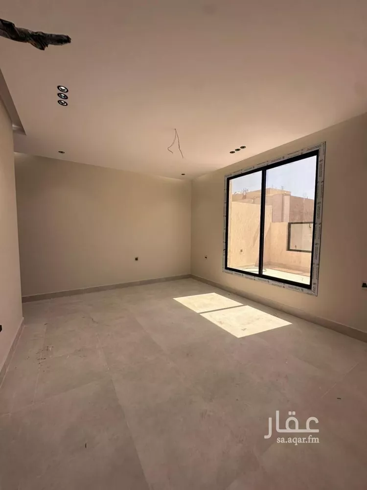 شقة للبيع في شارع علي النمري, حي البوادي, مدينة جدة, منطقة مكة المكرمة صورة 2