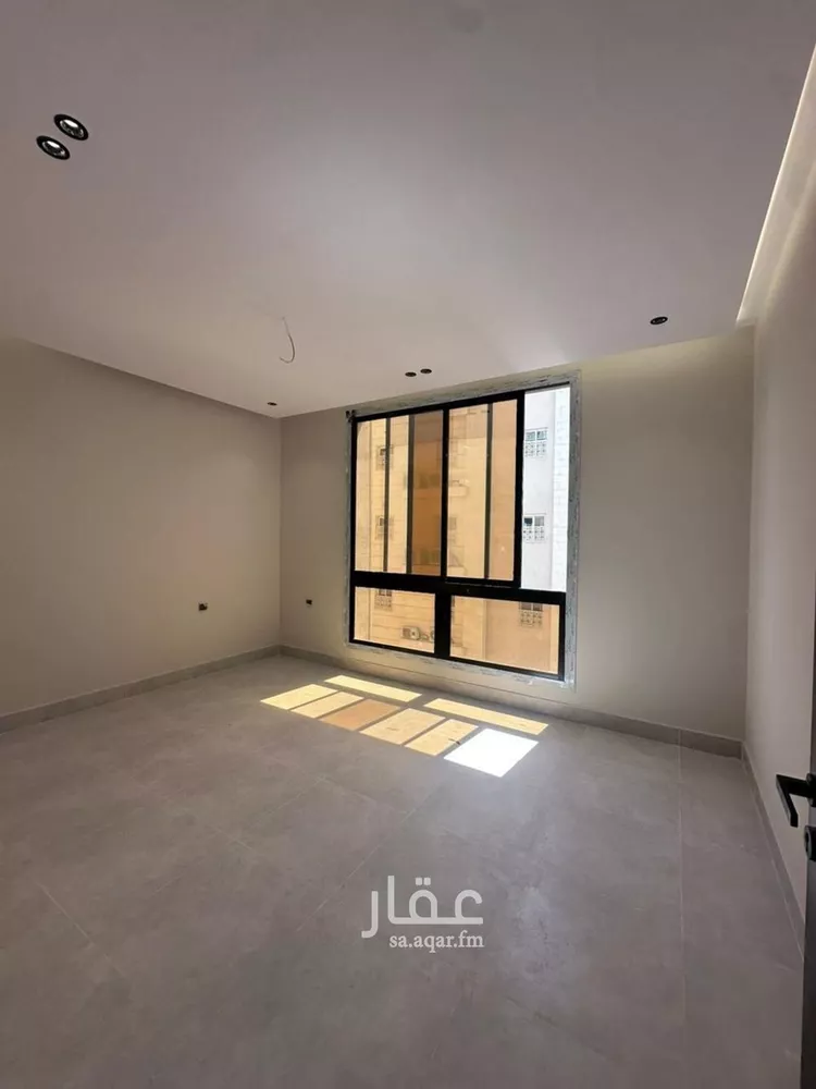 شقة للبيع في شارع علي النمري, حي البوادي, مدينة جدة, منطقة مكة المكرمة