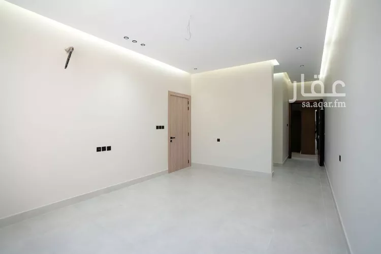 شقة للبيع في شارع ابو سفيان مدلوك, حي النعيم, مدينة جدة, منطقة مكة المكرمة صورة 2