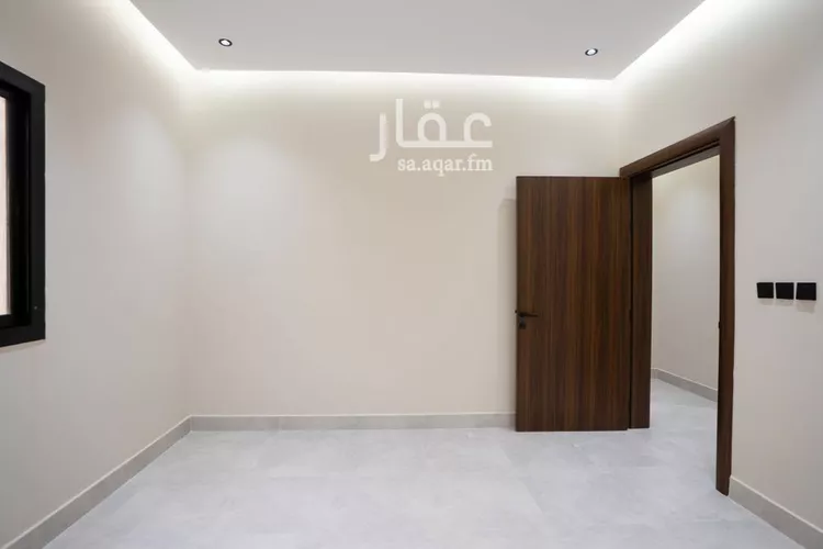 شقة للبيع في شارع الباديه, حي السلامة, مدينة جدة, منطقة مكة المكرمة 6