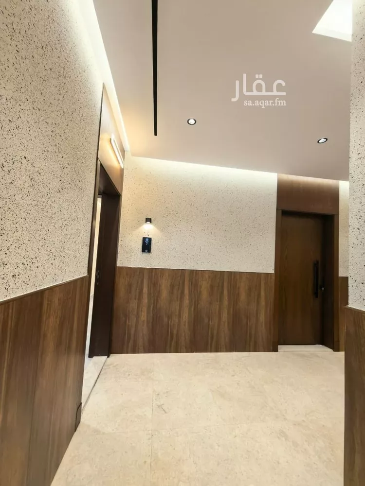 شقة للبيع في شارع علي النمري, حي البوادي, مدينة جدة, منطقة مكة المكرمة صورة 4