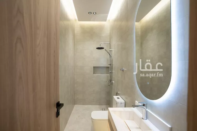 شقة للبيع في شارع ابو سفيان مدلوك, حي النعيم, مدينة جدة, منطقة مكة المكرمة 11