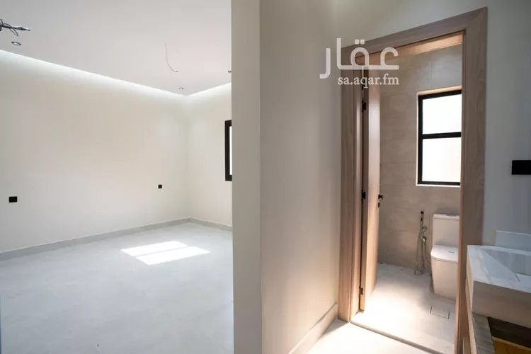 شقة للبيع في شارع ابو سفيان مدلوك, حي النعيم, مدينة جدة, منطقة مكة المكرمة 10