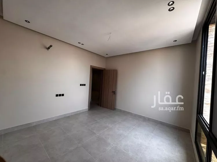 شقة للبيع في شارع ابو سفيان مدلوك, حي النعيم, مدينة جدة, منطقة مكة المكرمة 11