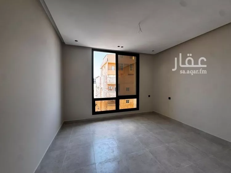 شقة للبيع في شارع ابو سفيان مدلوك, حي النعيم, مدينة جدة, منطقة مكة المكرمة 10