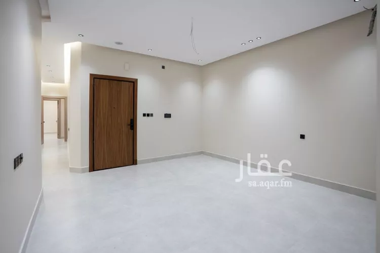 شقة للبيع في شارع ابو سفيان مدلوك, حي النعيم, مدينة جدة, منطقة مكة المكرمة 7