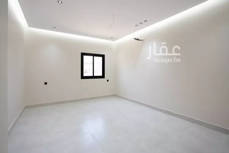 شقة للبيع في شارع ابو سفيان مدلوك, حي النعيم, مدينة جدة, منطقة مكة المكرمة 12