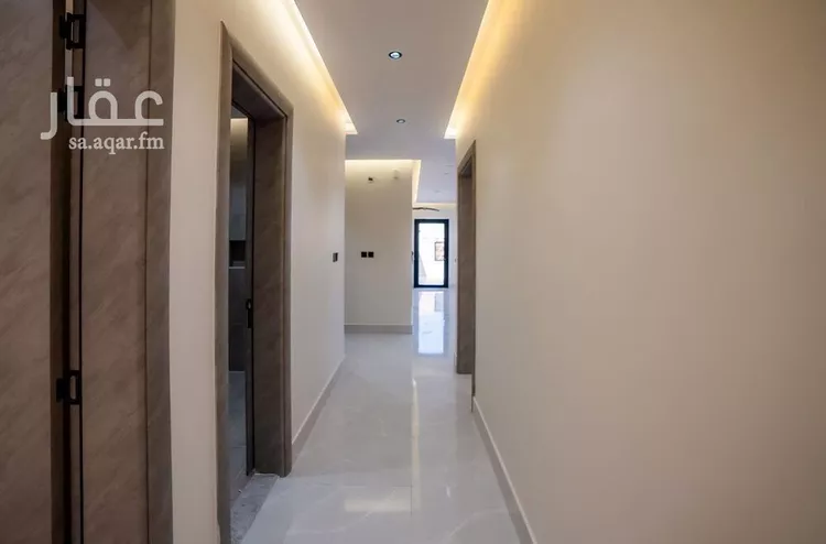 شقة للبيع في شارع منازل السرور, حي السلامة, مدينة جدة, منطقة مكة المكرمة صورة 5