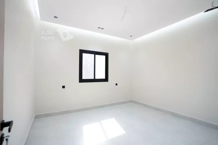 شقة للبيع في شارع ابو سفيان مدلوك, حي النعيم, مدينة جدة, منطقة مكة المكرمة 9