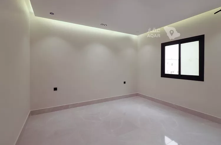 شقة للبيع في شارع منازل السرور, حي السلامة, مدينة جدة, منطقة مكة المكرمة 11