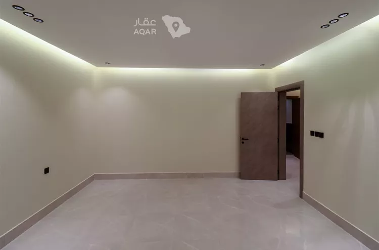شقة للبيع في شارع منازل السرور, حي السلامة, مدينة جدة, منطقة مكة المكرمة 7