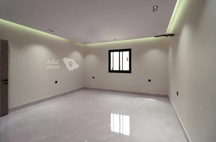 شقة للبيع في شارع منازل السرور, حي السلامة, مدينة جدة, منطقة مكة المكرمة 10