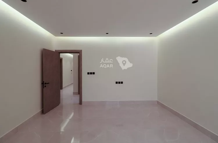 شقة للبيع في شارع منازل السرور, حي السلامة, مدينة جدة, منطقة مكة المكرمة 14