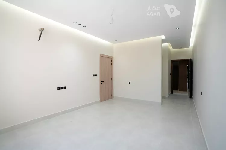 شقة للبيع في شارع ابو سفيان مدلوك, حي النعيم, مدينة جدة, منطقة مكة المكرمة 2