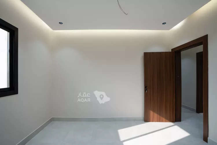شقة للبيع في شارع منازل السرور, حي السلامة, مدينة جدة, منطقة مكة المكرمة صورة 3