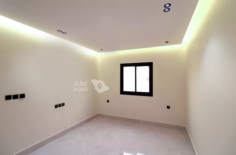 شقة للبيع في شارع منازل السرور, حي السلامة, مدينة جدة, منطقة مكة المكرمة 6