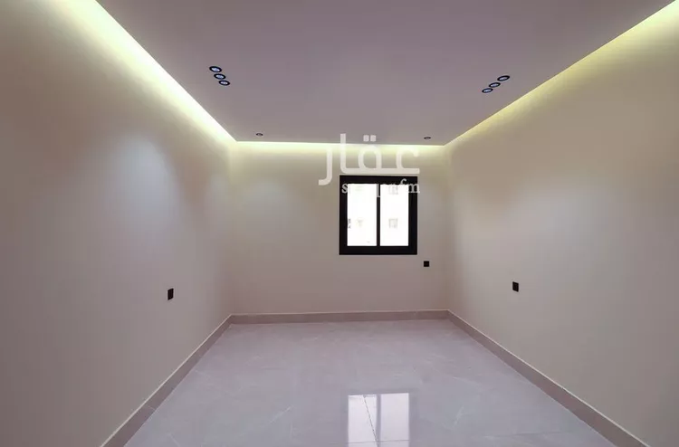 شقة للبيع في شارع منازل السرور, حي السلامة, مدينة جدة, منطقة مكة المكرمة صورة 2