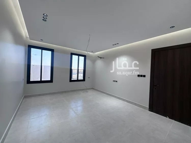 شقة للبيع في شارع اركوان الرومي, حي النعيم, مدينة جدة, منطقة مكة المكرمة صورة 5