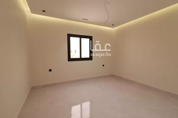 شقة للبيع في شارع منازل السرور, حي السلامة, مدينة جدة, منطقة مكة المكرمة صورة 3