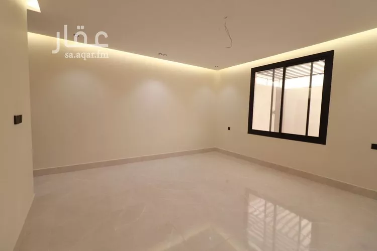 شقة للبيع في شارع منازل السرور, حي السلامة, مدينة جدة, منطقة مكة المكرمة صورة 4