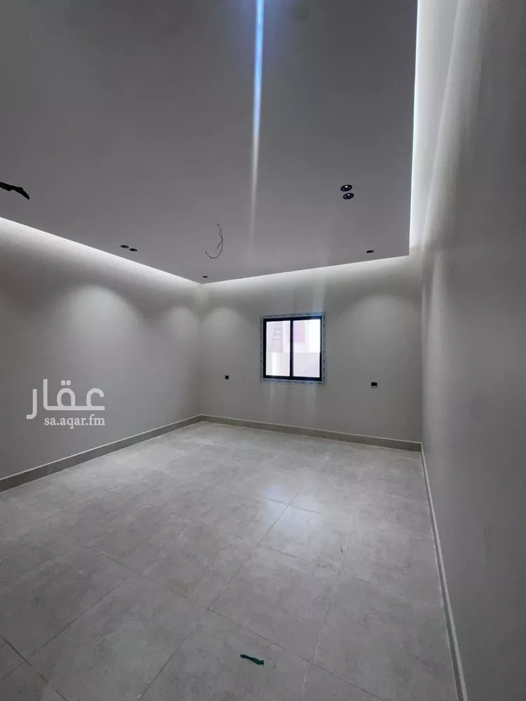 شقة للبيع في شارع اركوان الرومي, حي النعيم, مدينة جدة, منطقة مكة المكرمة صورة 2